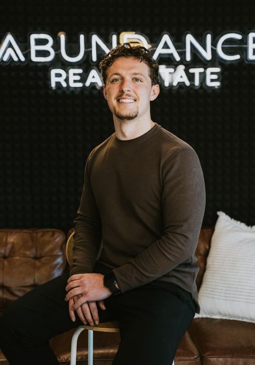 Anthony Anselmo _page-0001