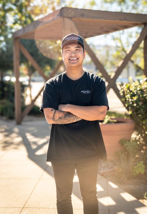 James Nool_page-0001