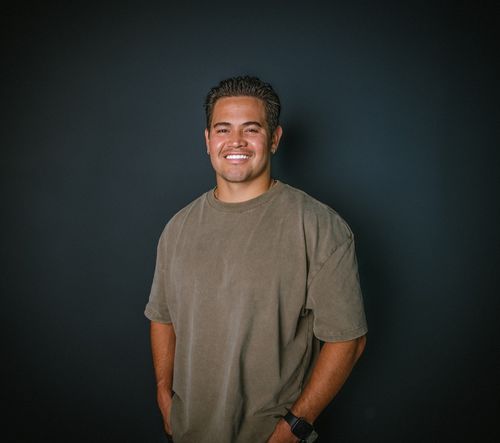 Valentin Mendoza Headshot_page-0001