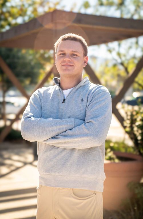 Zeid Naber_page-0001