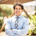 Jonathan Morales - Crop