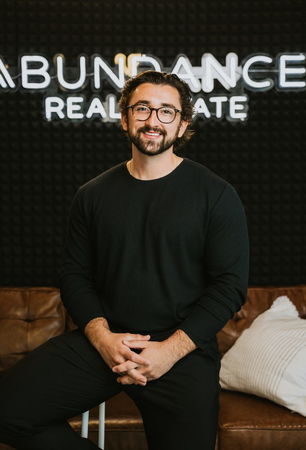 Mike Gonzalez