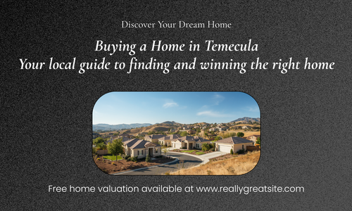 Why Abundance Real Estate Is the Best Buyer's Agent in&hellip;