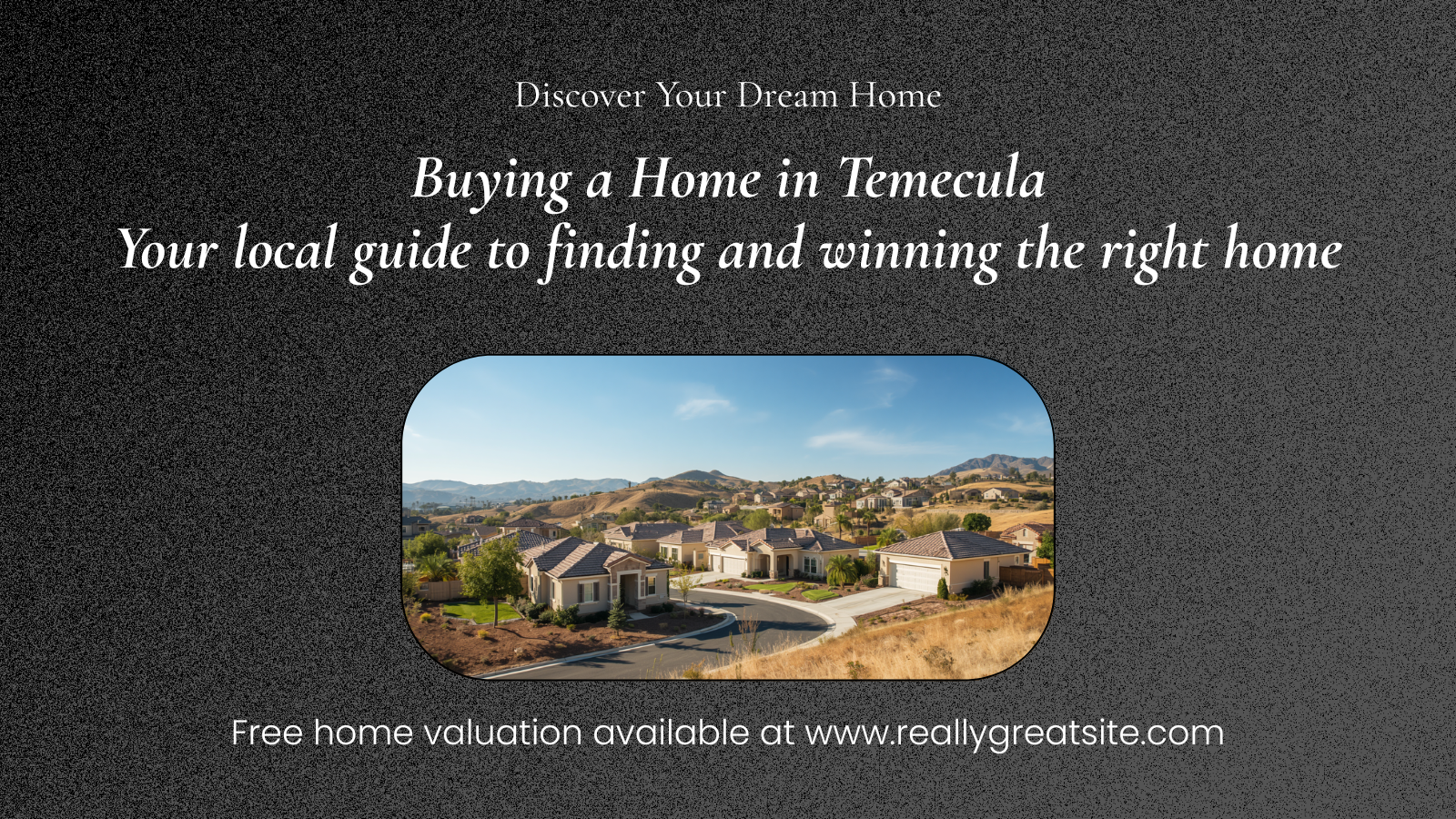 Why Abundance Real Estate Is the Best Buye&hellip;