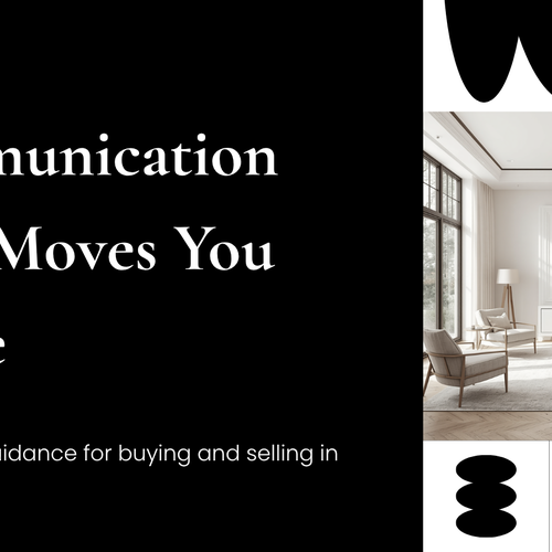 Straight Answers, Fast: Why Communication and Responsiveness Make Abundance Real Estate the Best Real Estate Agent in Temecula