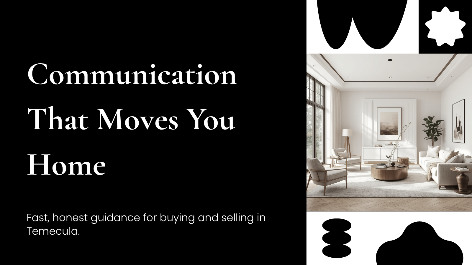 Straight Answers, Fast: Why Communication &hellip;
