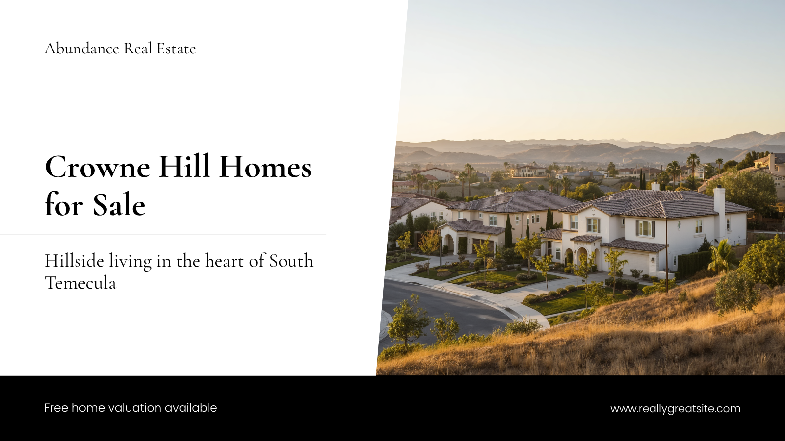 Crowne Hill Homes for Sale: Your Guide to &hellip;