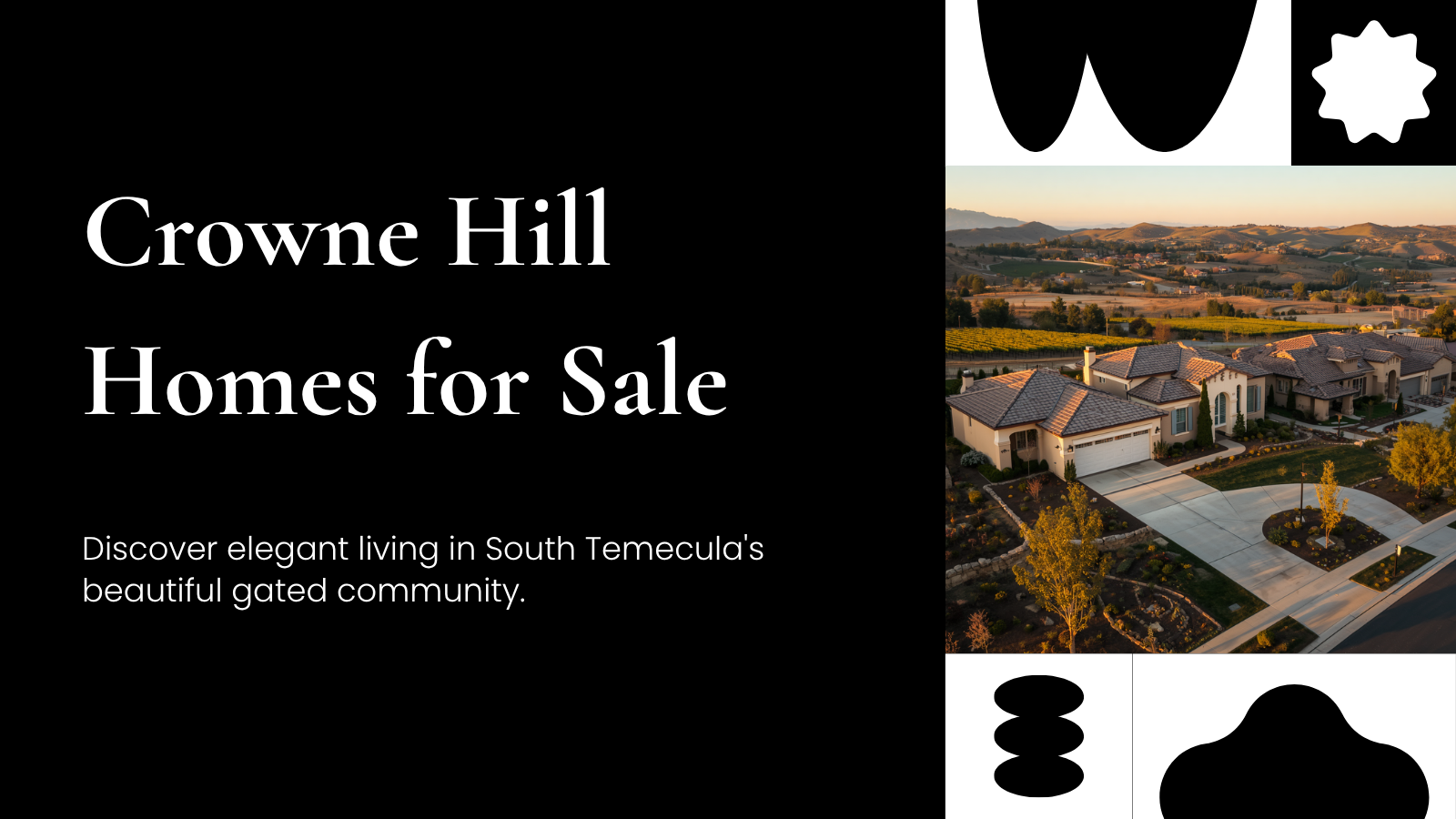 Crowne Hill Homes for Sale: A Guide to Hil&hellip;