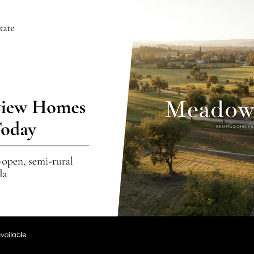 Meadowview Homes for Sale: Your Guide to Wide-Open, Semi-Rural Living in Temecula