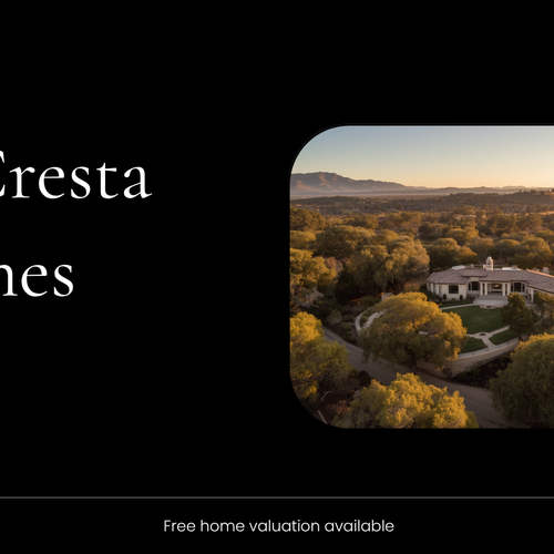 La Cresta Homes for Sale: Your Guide to Estate & Equestrian Living on the Santa Rosa Plateau