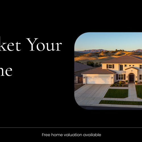 How We Market Your Temecula Home: Inside the Listing Strategy Behind Every Abundance Sale