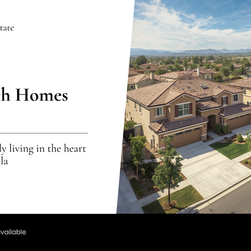 Vail Ranch Homes for Sale: A Guide to Established Family Living in South Temecula
