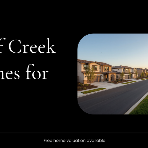 Wolf Creek Homes for Sale: Your Guide to Master-Planned Family Living in South Temecula