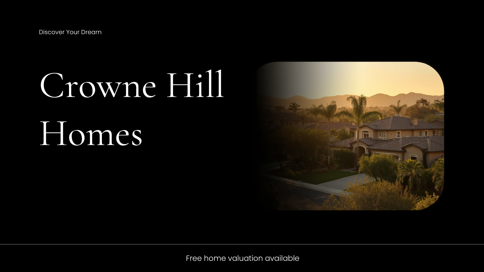 Crowne Hill Homes for Sale: Your Guide to &hellip;