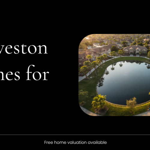 Harveston Homes for Sale: Your Guide to Lake-Centered Master-Planned Living in North Temecula