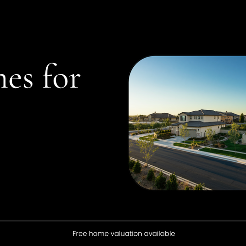 Morgan Hill Homes for Sale: Your Guide to Resort-Style Living in South Temecula