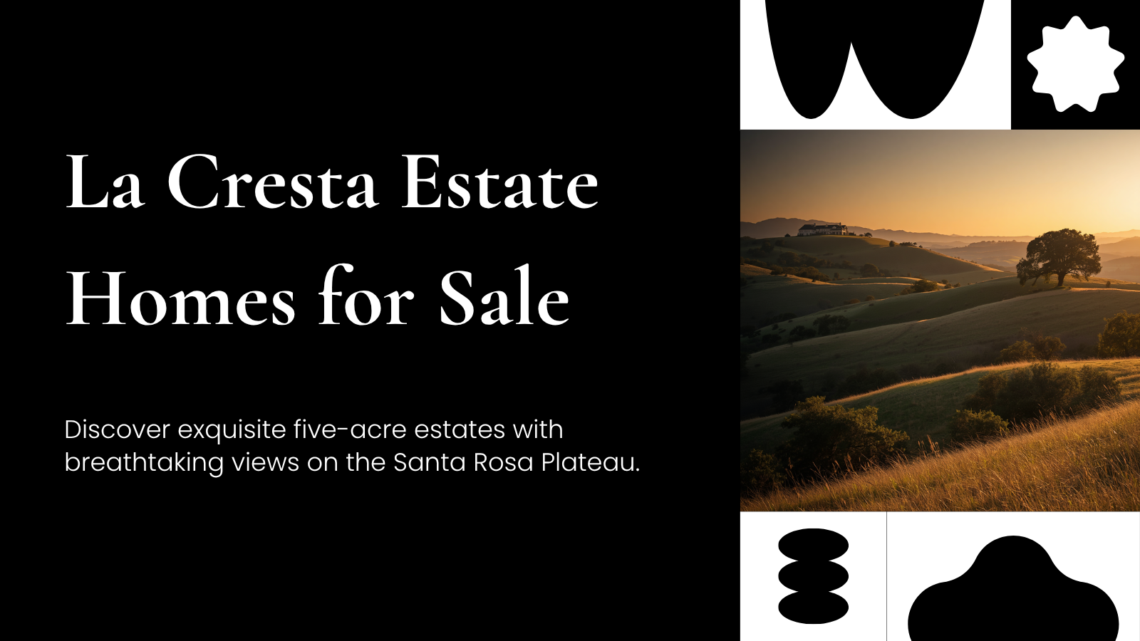 La Cresta Homes for Sale: Your Guide to Es&hellip;