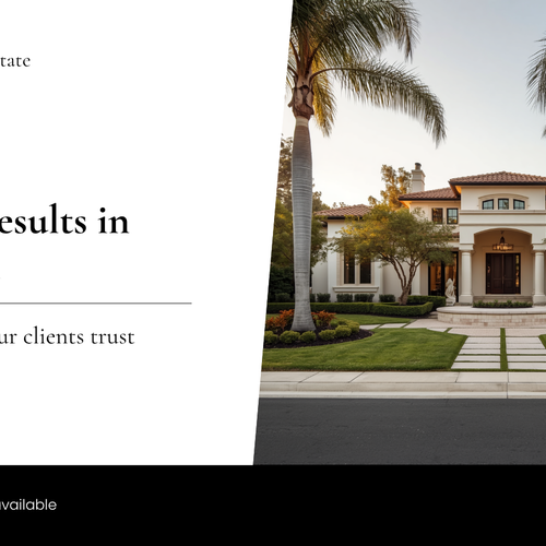 The Proof Is in the Numbers: Why Abundance Real Estate's Track Record and 400+ Five-Star Reviews Make Us Temecula's Top Choice
