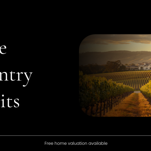Which Temecula Neighborhoods Are Closest to Wine Country?