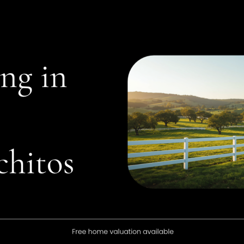 Buying a Horse Property in Los Ranchitos: What to Check First