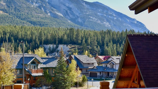 Property Management CTA (1)