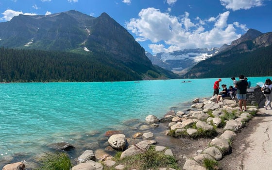 Summer Gallery Img 1