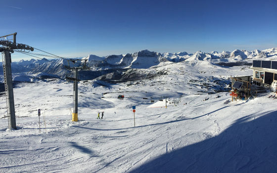 Winter Gallery Img 1