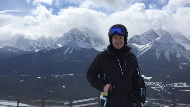 About Winter Small Size Image (1)