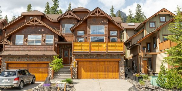 Just Listed: Luxury Mountain Living at 183 Hubman &hellip;