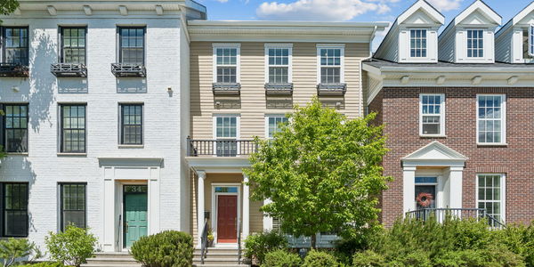 Just Listed in Currie: Luxury Living on Prestigious &hellip;
