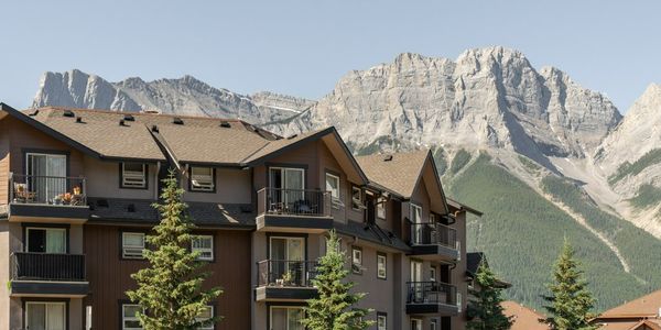 Just Listed: Mountain Living Awaits at 186 Kananaskis &hellip;