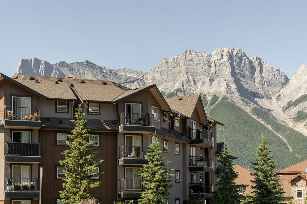 028-216-186 Kananaskis Way-28_m