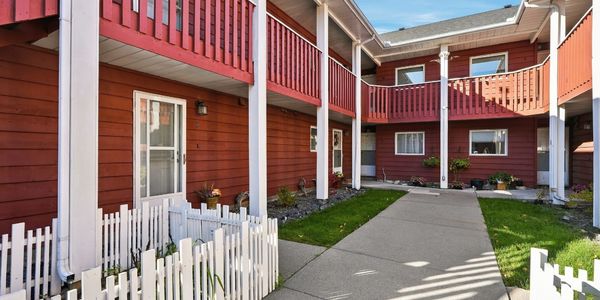 Just Listed: Easy Mountain Living in the Heart &hellip;