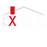 Your paragraph text (34)