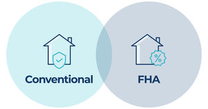 fha-vs-conventional