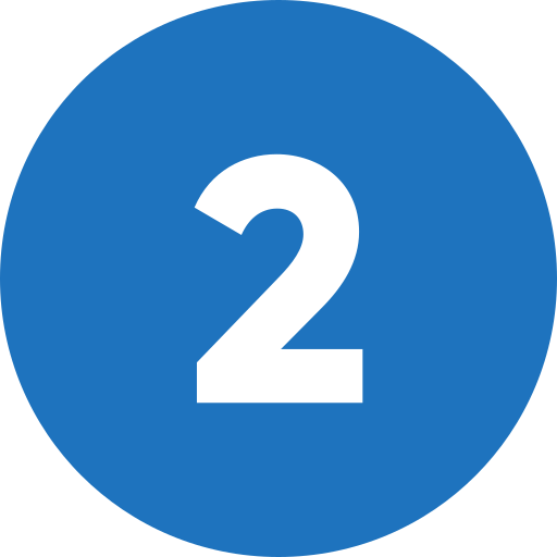 number-2 (1)