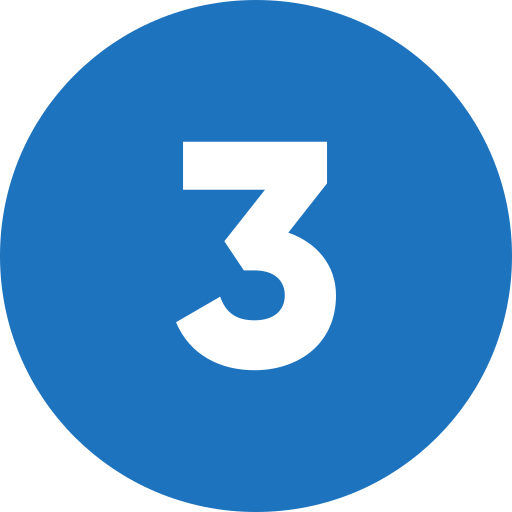 number-3 (1)