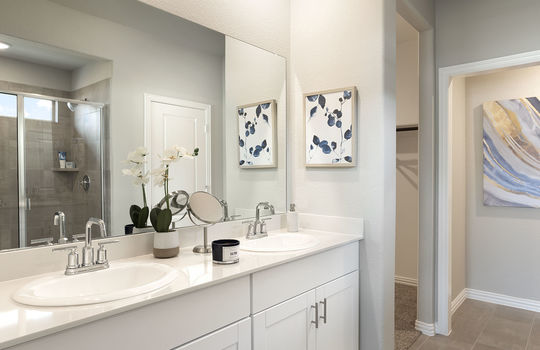 DFWEastridgeC403PrestonLiVENOWSleekBATHweb