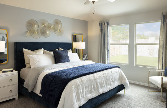 DFWEastridgeC403PrestonLiVENOWSleekBED1web