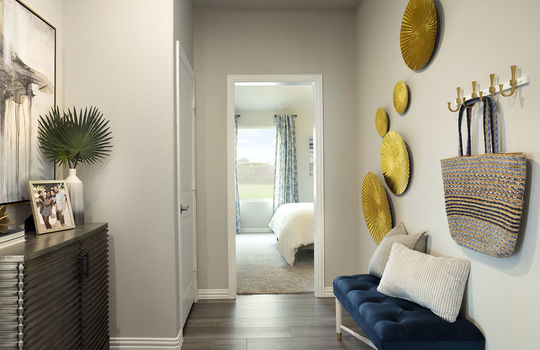DFWEastridgeC403PrestonLiVENOWSleekENTRYweb