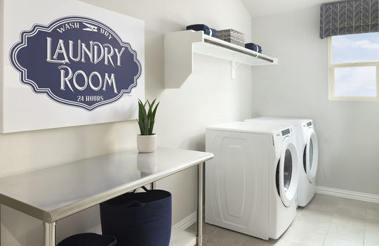 DFWEastridgeC403PrestonLiVENOWSleekLAUNDRYweb
