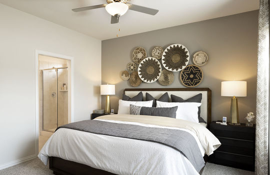 DFWEastridgeL380OlympicLiVENOWElemental2BED1web