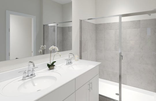 L311-PrimaryBath
