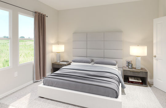 L311-PrimaryBedroom
