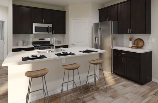 L335-Kitchen