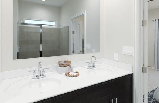 L335-PrimaryBath