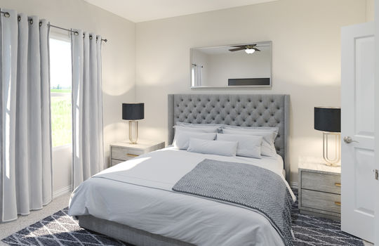 L335-PrimaryBedroom