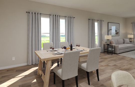 L390-Dining