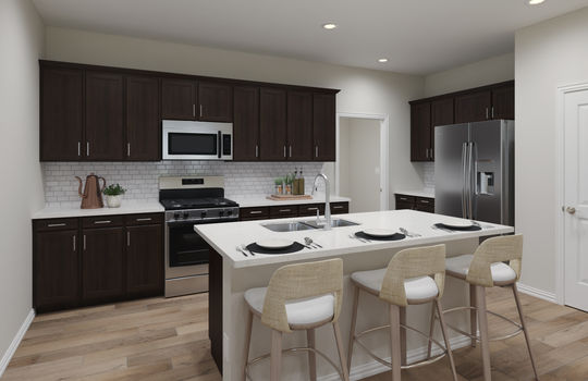 L390-Kitchen