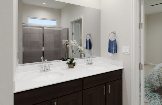 L390-PrimaryBath